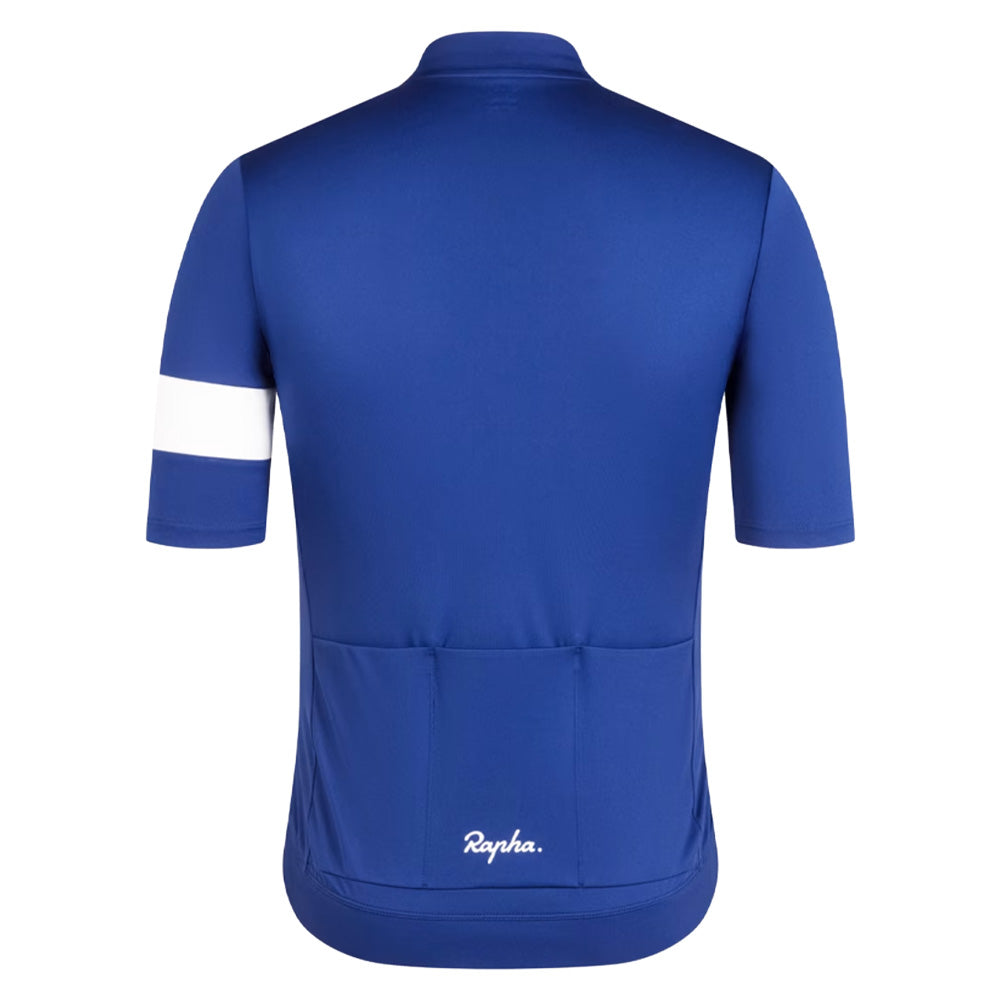 Maillot Rapha Core (hommes)