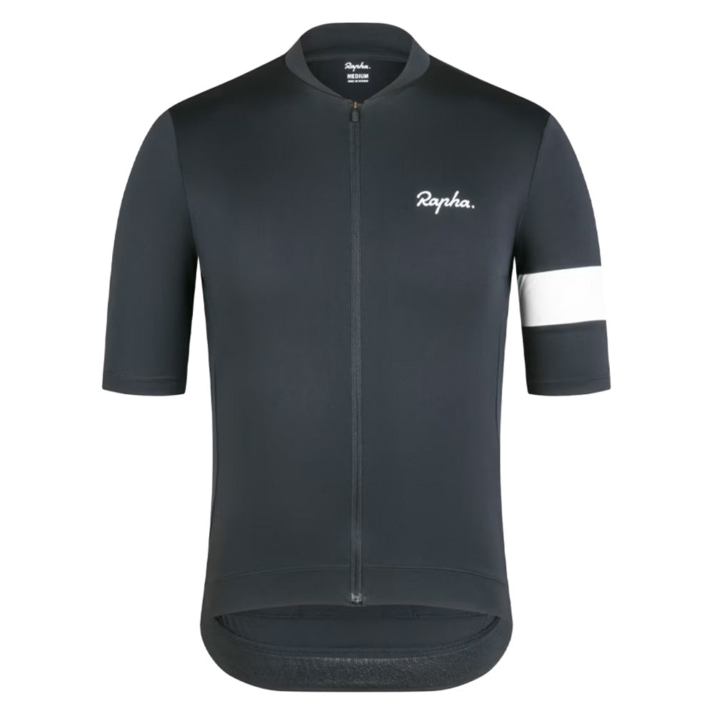 Maillot Rapha Core (hommes)
