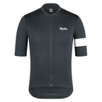 Maillot Rapha Core (hommes)