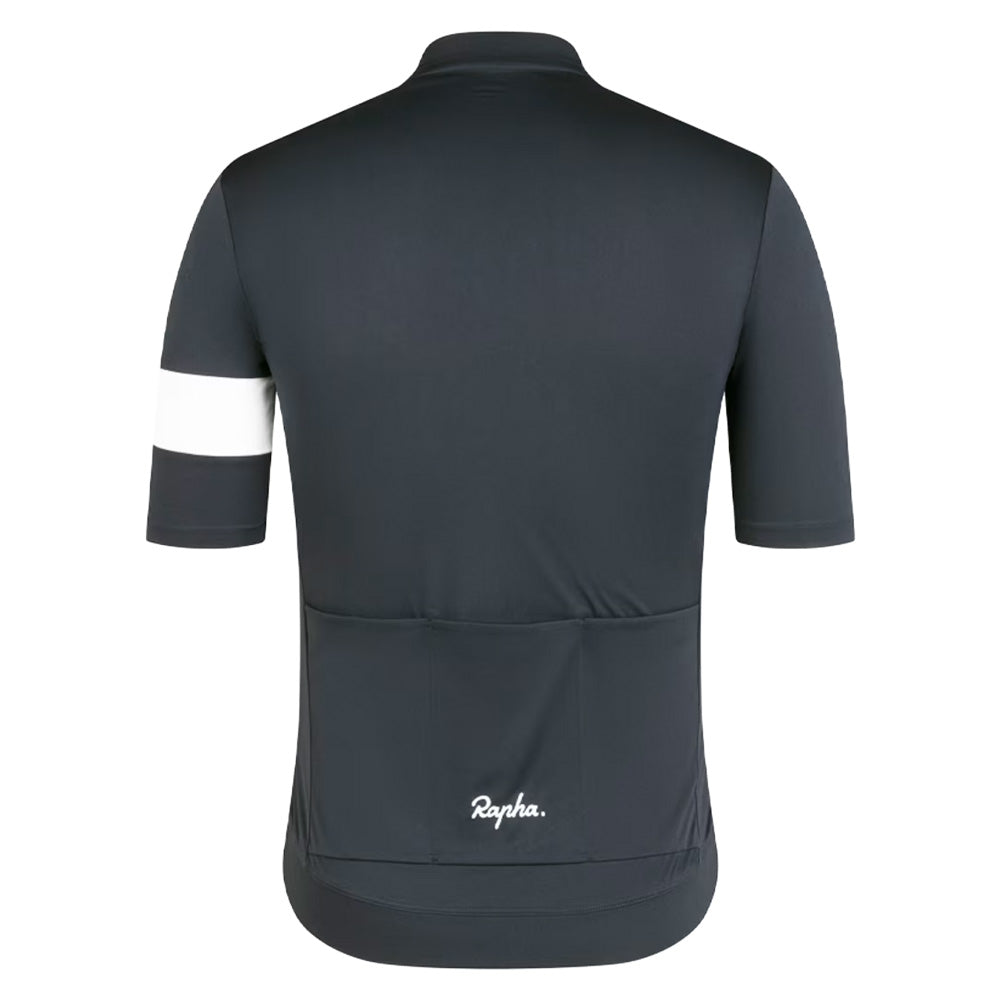 Maillot Rapha Core (hommes)