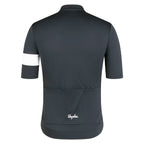 Maillot Rapha Core (hommes)