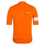 Maillot Rapha Core (hommes)