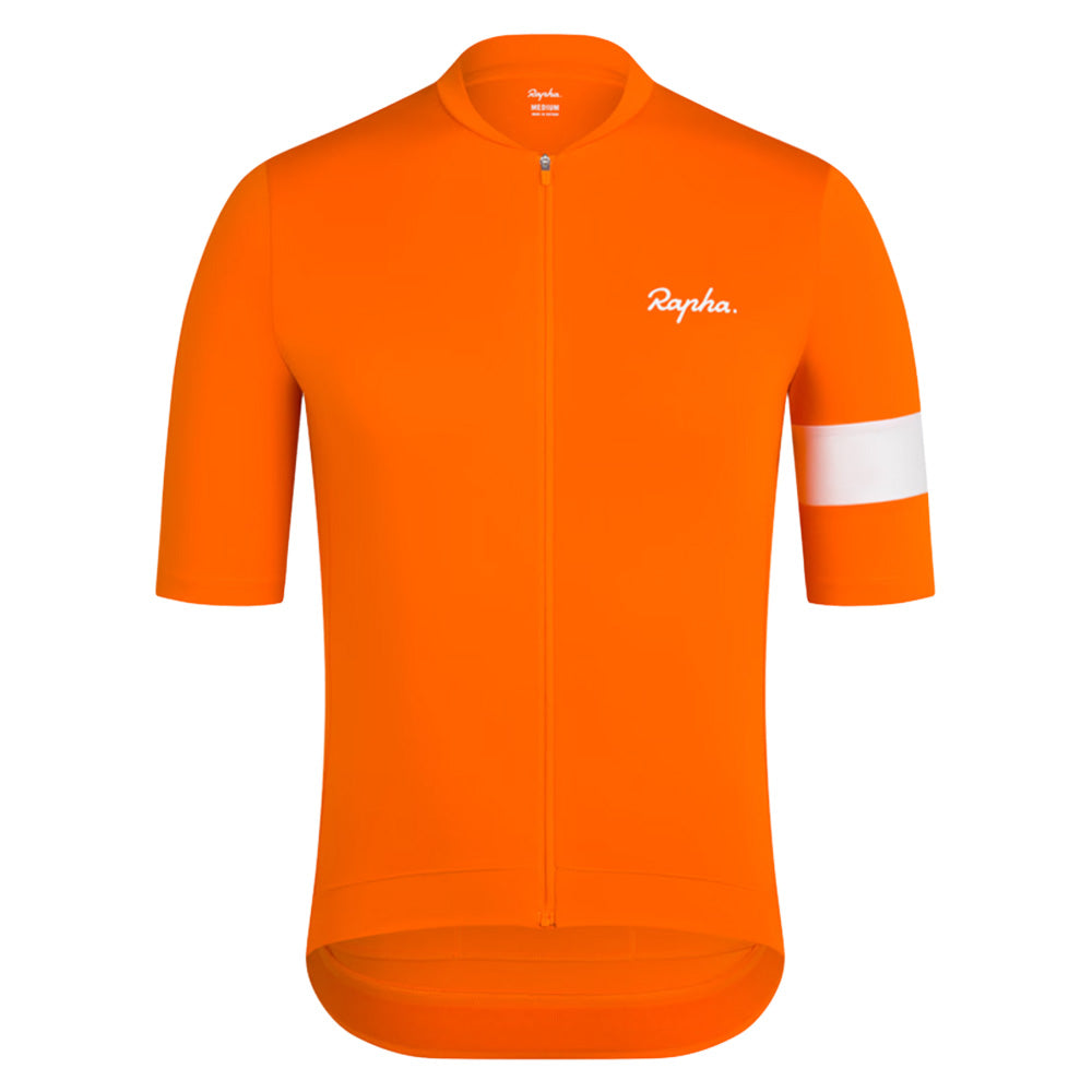 Maillot Rapha Core (hommes)
