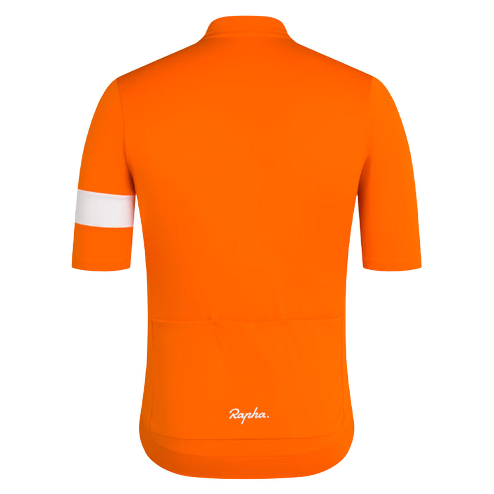 Maillot Rapha Core (hommes)