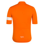Maillot Rapha Core (hommes)