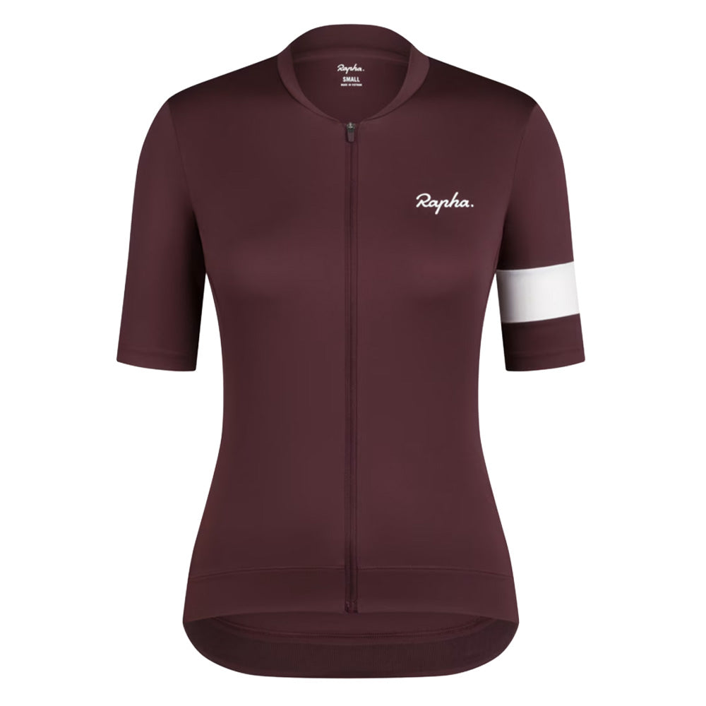 Maillot Rapha Core (femmes)