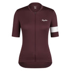 Maillot Rapha Core (femmes)