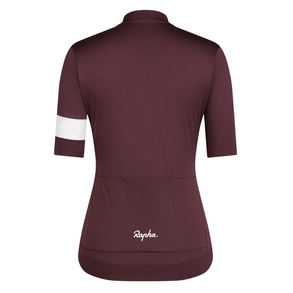 Maillot Rapha Core (femmes)