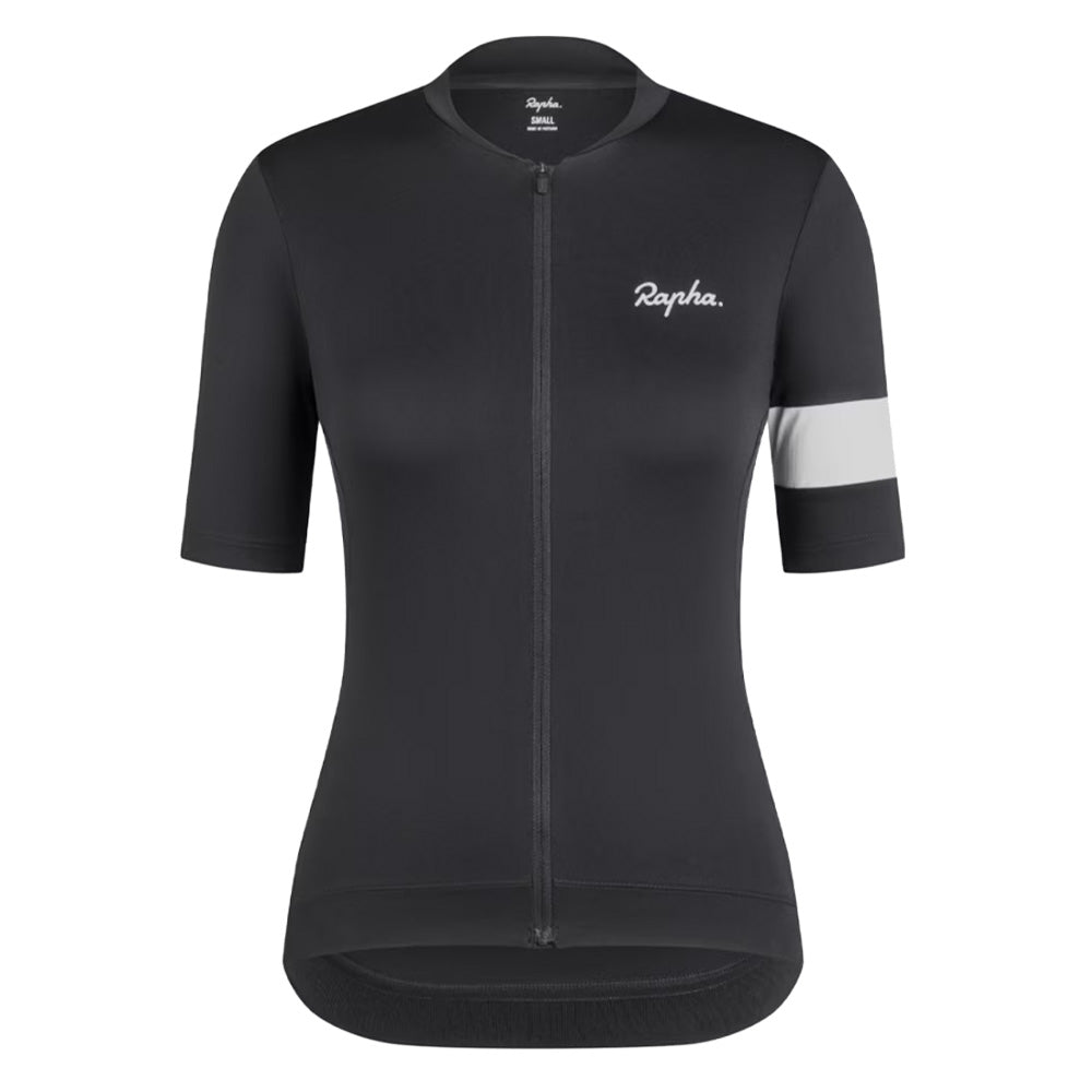 Maillot Rapha Core (femmes)