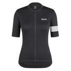 Maillot Rapha Core (femmes)
