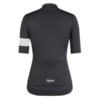 Maillot Rapha Core (femmes)