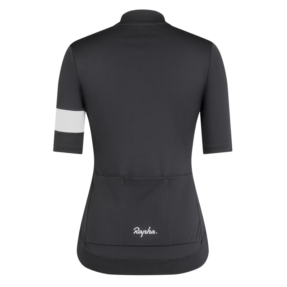 Maillot Rapha Core (femmes)