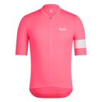Maillot Rapha Core Lightweight (hommes)