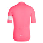 Maillot Rapha Core Lightweight (hommes)