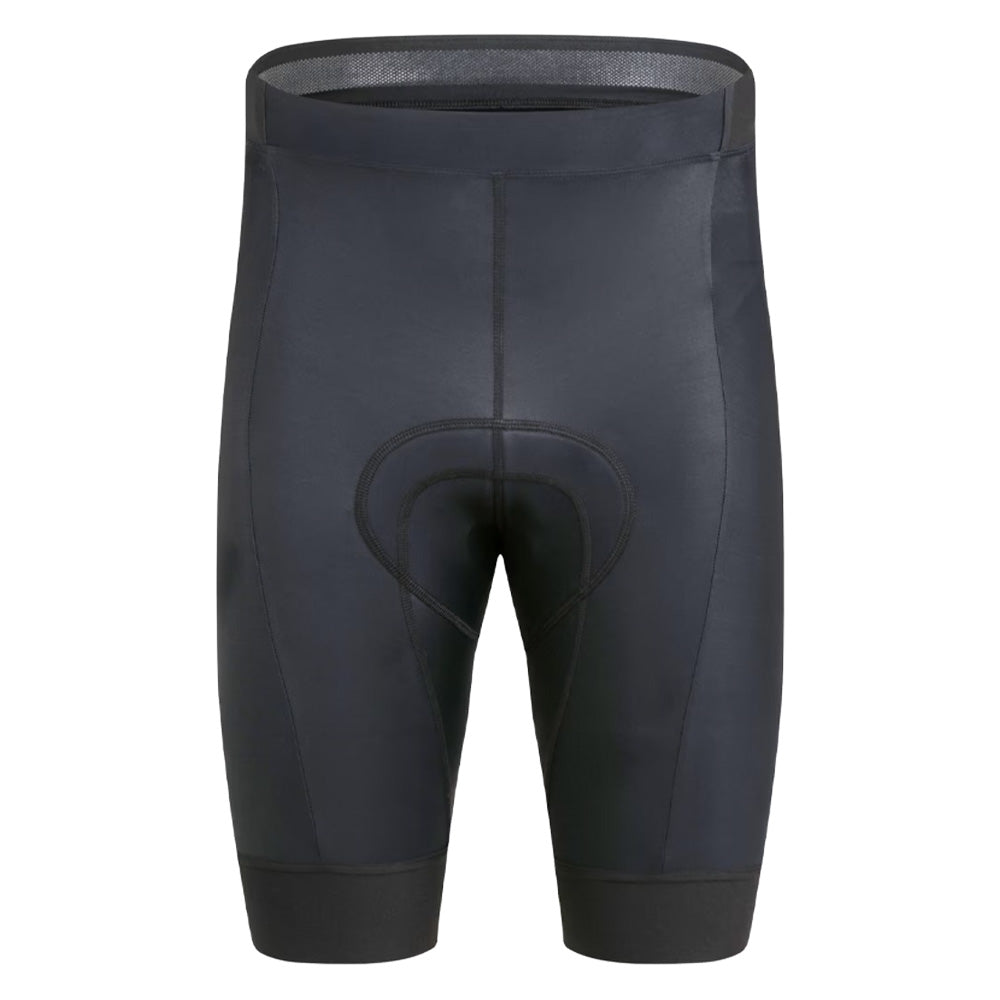 Rapha M's Core Cycling Shorts