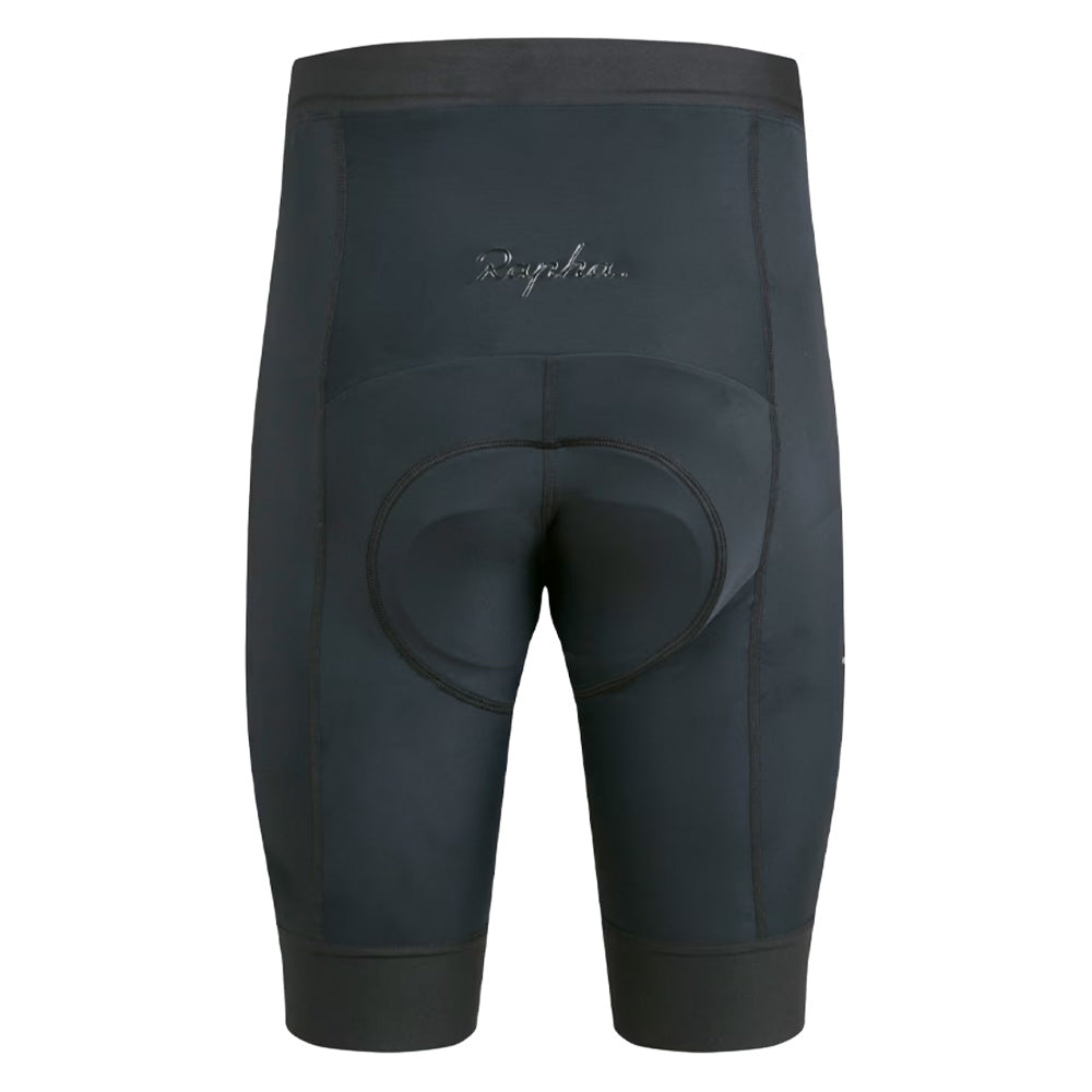 Rapha M's Core Cycling Shorts