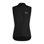 Rapha W's Core Gilet