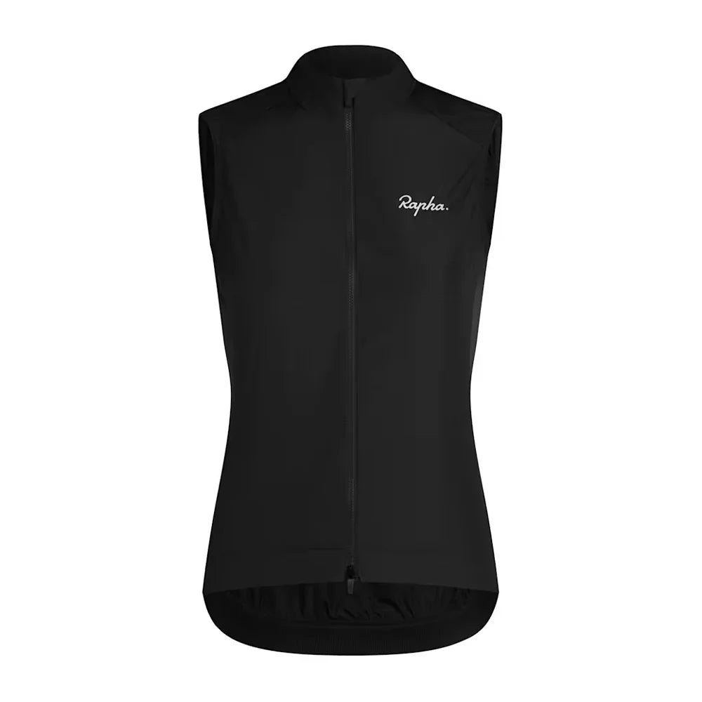 Rapha W's Core Gilet