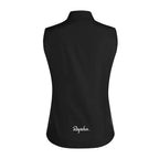 Rapha W's Core Gilet