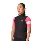 Rapha W's Core Gilet