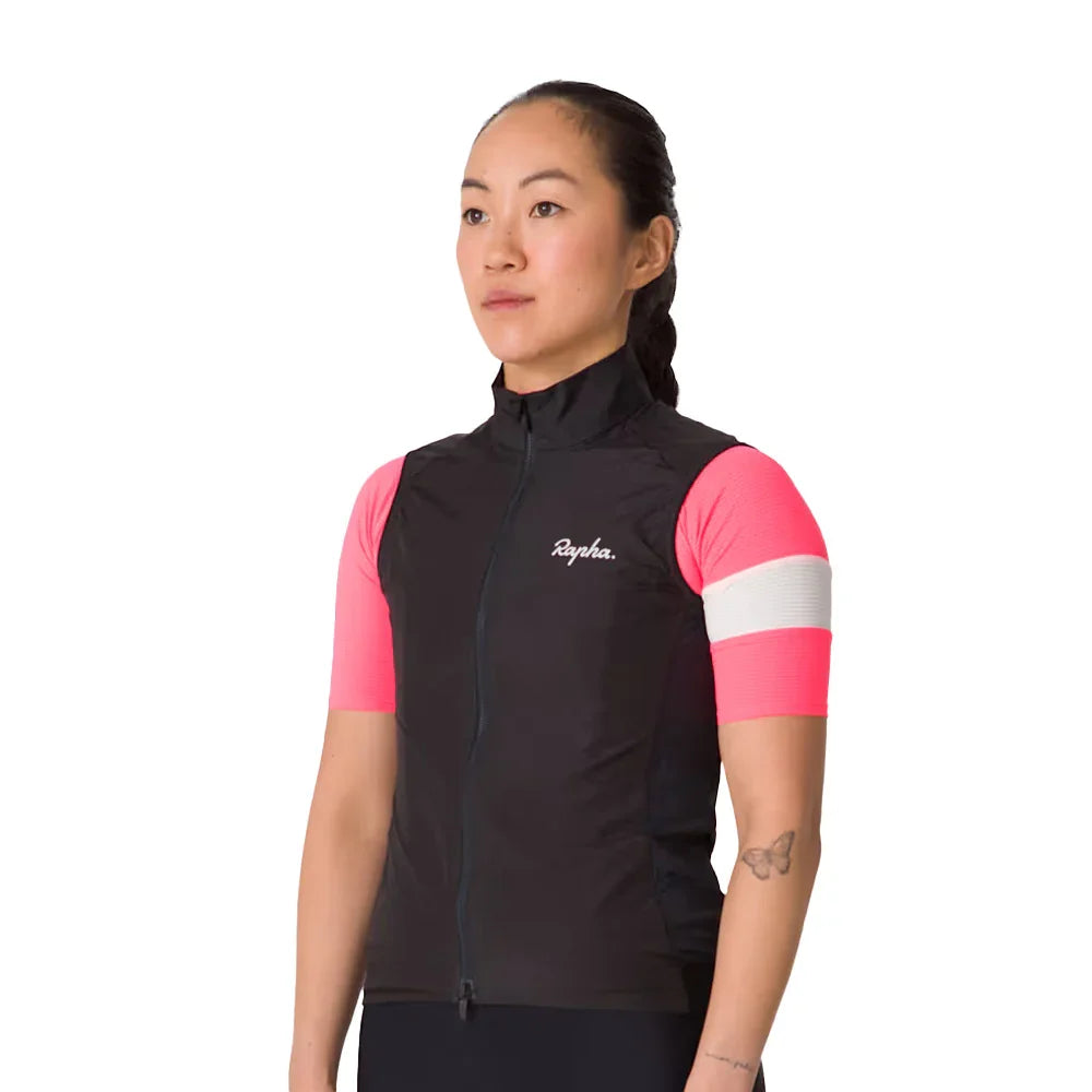 Rapha W's Core Gilet