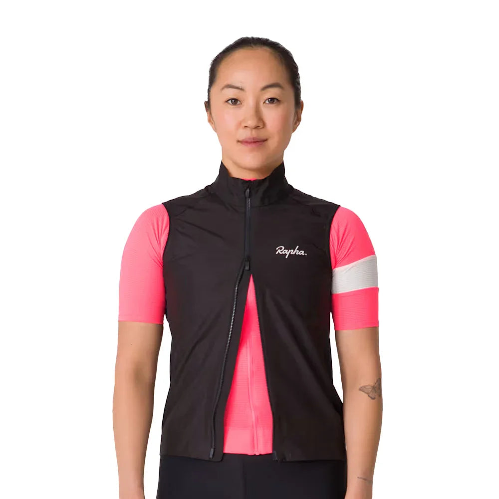 Rapha W's Core Gilet