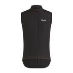 Rapha M's Core Gilet