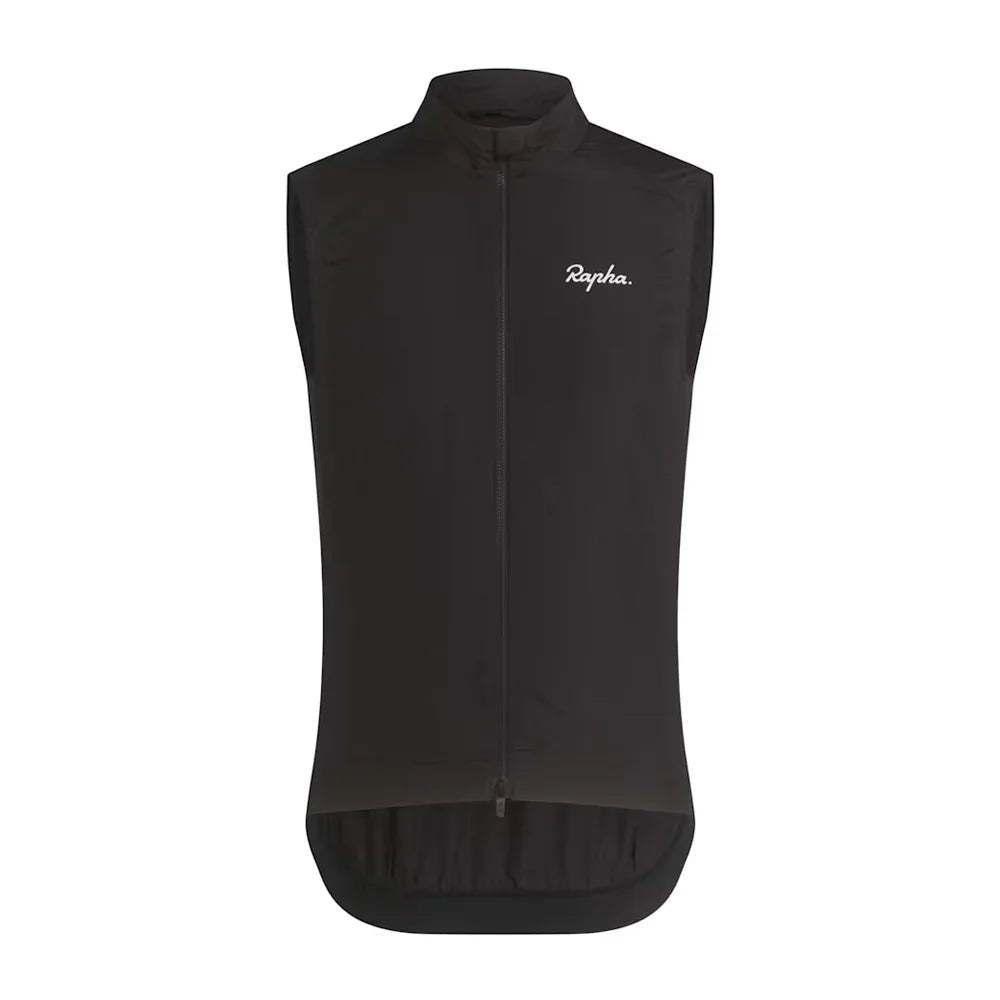 Rapha M's Core Gilet