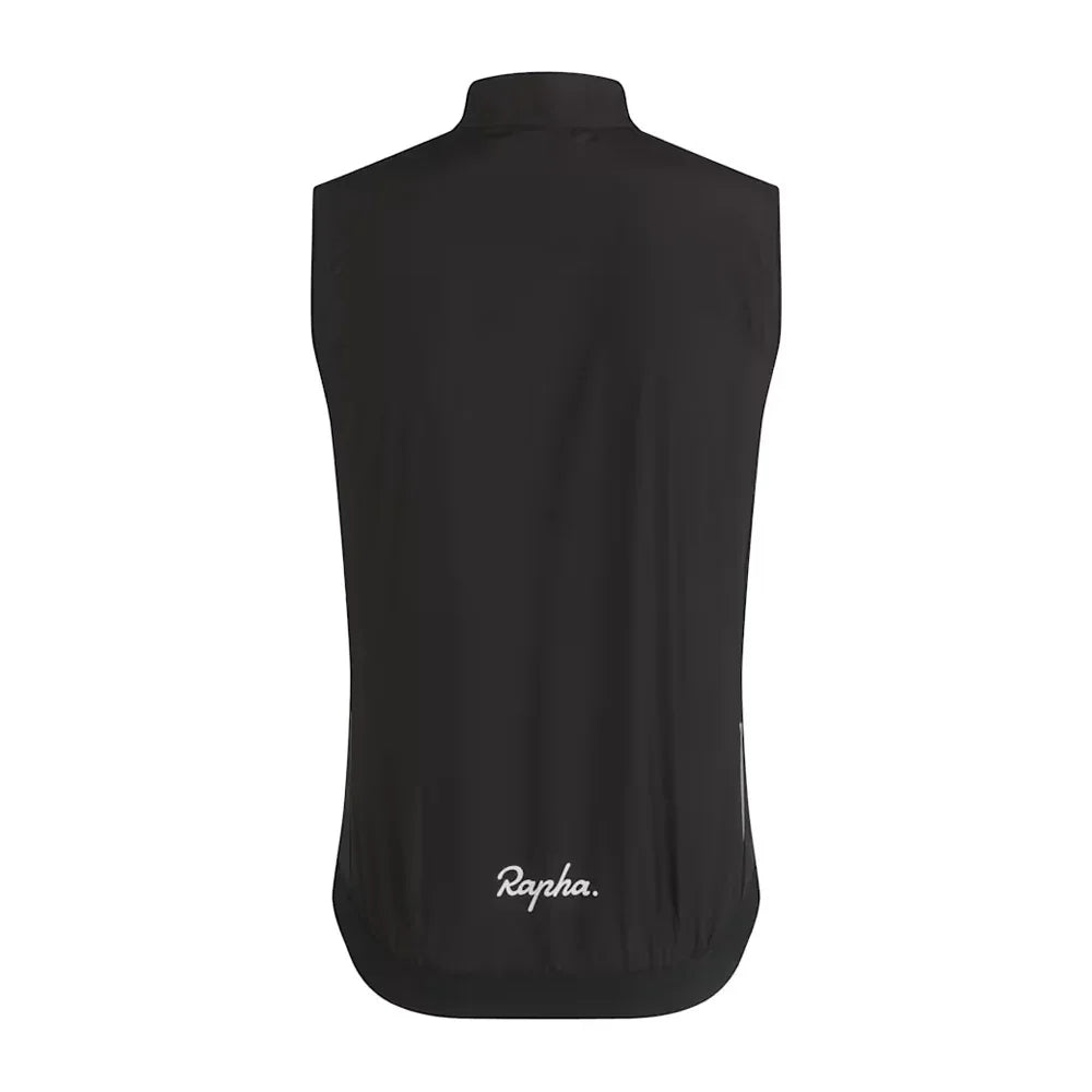 Rapha M's Core Gilet