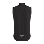 Rapha M's Core Gilet