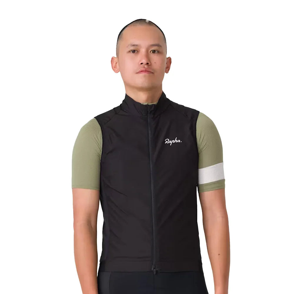 Rapha M's Core Gilet