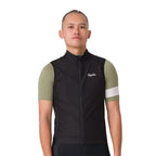 Rapha M's Core Gilet