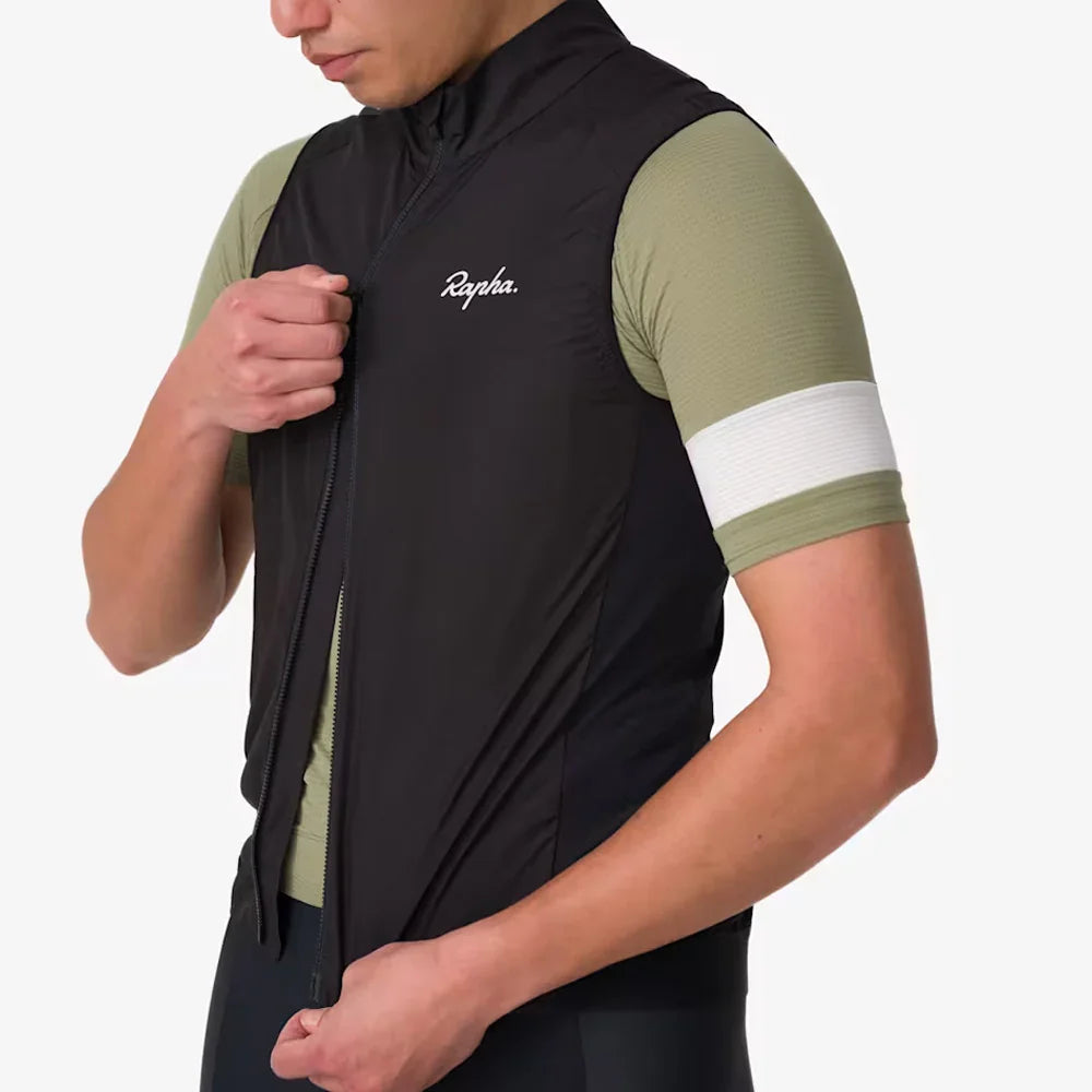 Rapha M's Core Gilet