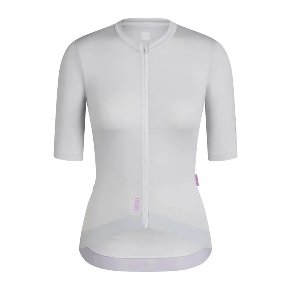 Rapha W’s Pro Team Training Jersey III