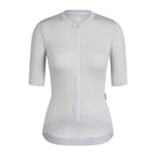Rapha W’s Pro Team Training Jersey III
