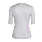 Rapha W’s Pro Team Training Jersey III