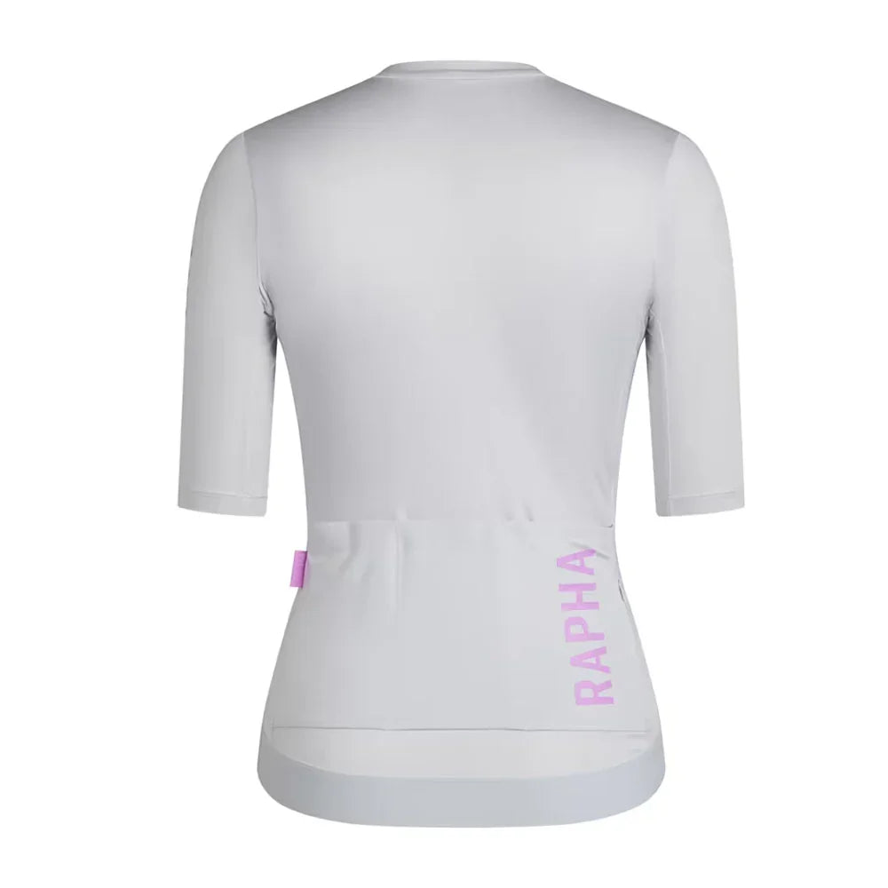 Rapha W’s Pro Team Training Jersey III