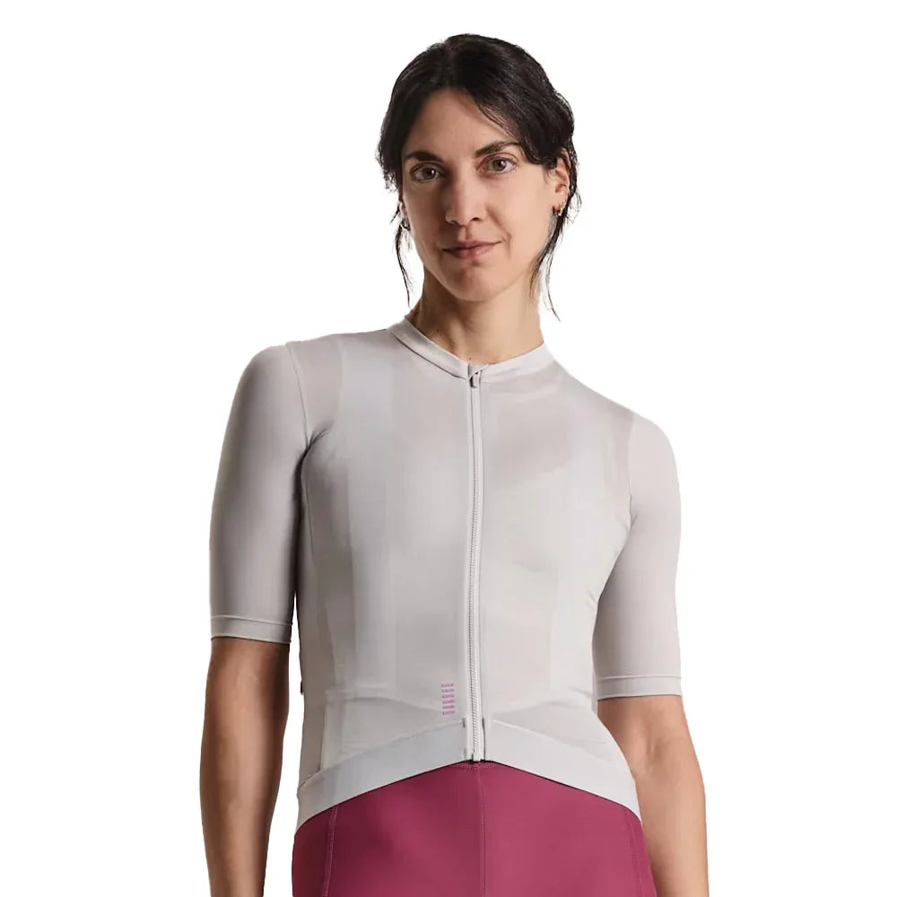 Rapha W’s Pro Team Training Jersey III