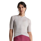 Rapha W’s Pro Team Training Jersey III