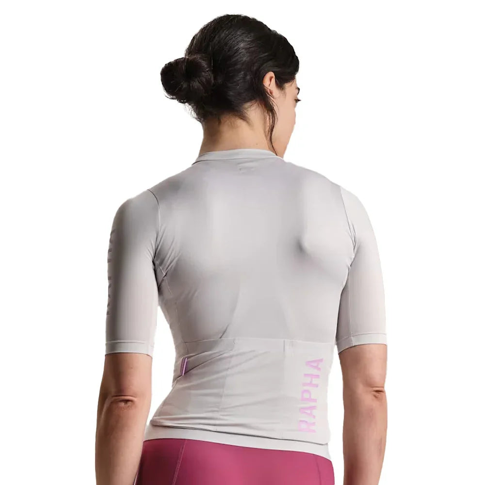 Rapha W’s Pro Team Training Jersey III
