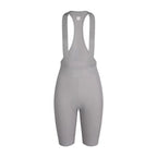 Rapha W's Pro Team II Bib Shorts