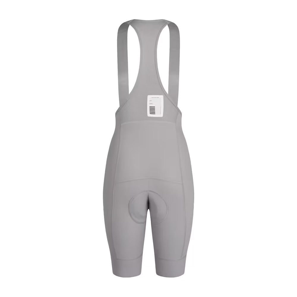 Rapha W's Pro Team II Bib Shorts – La Cordée