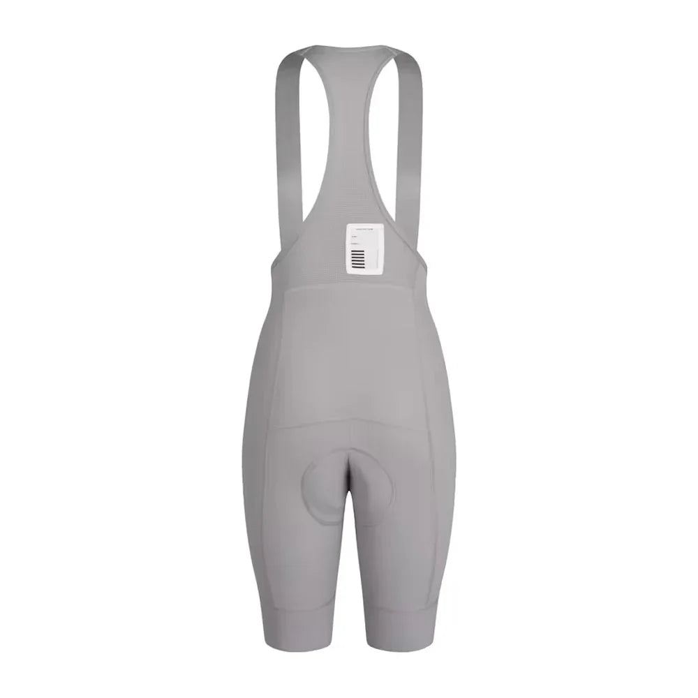 Rapha W's Pro Team II Bib Shorts