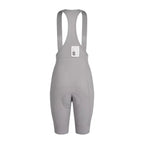 Rapha W's Pro Team II Bib Shorts