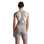 Rapha W's Pro Team II Bib Shorts