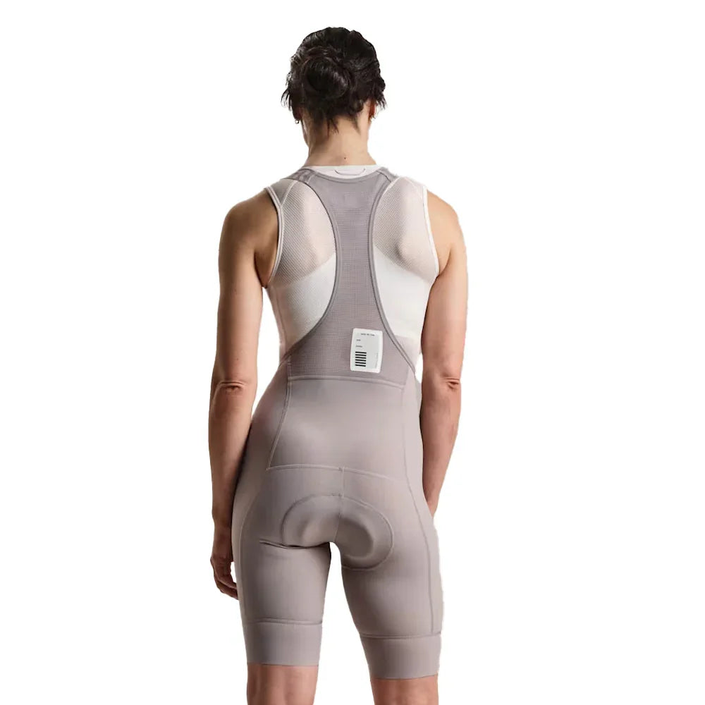 Rapha W's Pro Team II Bib Shorts