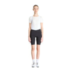 Rapha W's Core Bib Shorts