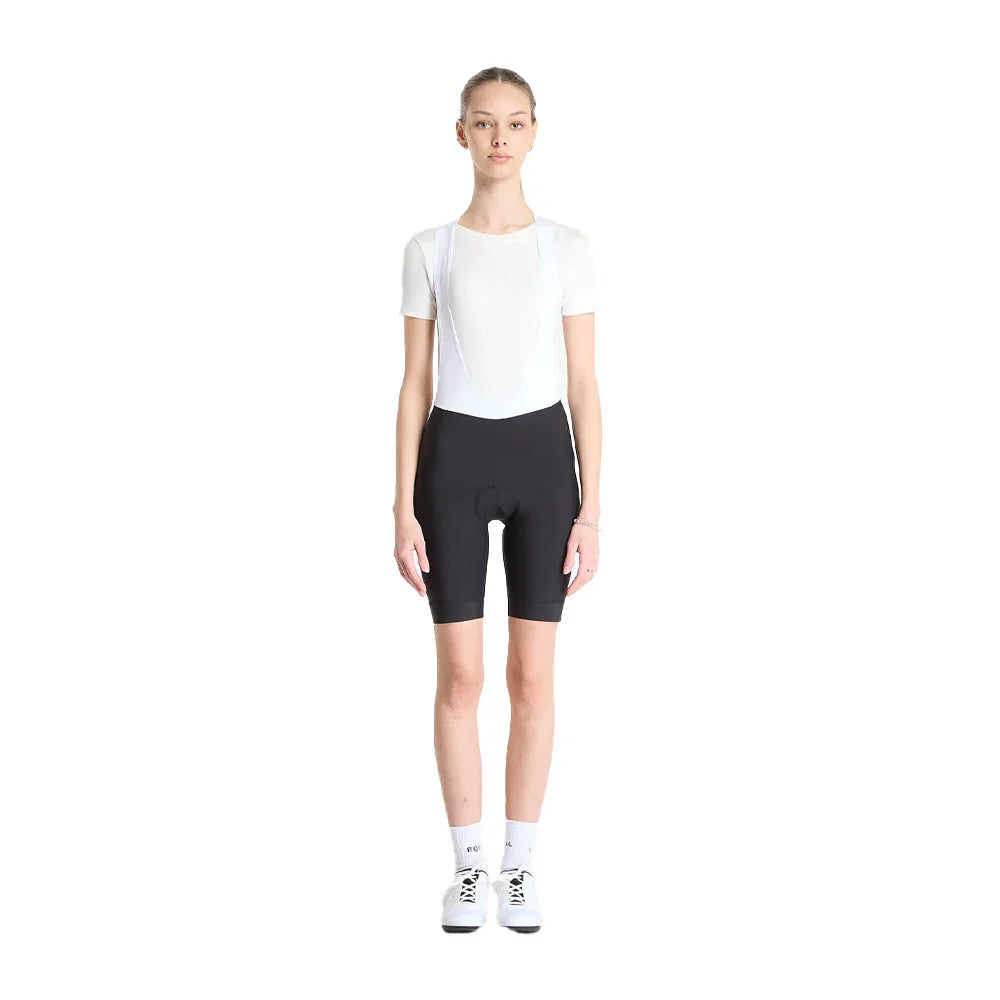 Rapha W's Core Bib Shorts