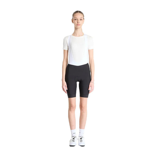 Rapha W's Core Bib Shorts