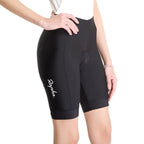 Rapha W's Core Bib Shorts